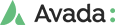 Mitch Proulx Logo